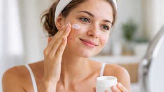 Clear Skin Strategy: Understanding and Treating Acne Vulgaris Clear Skin Strategy: Understanding and Treating Acne Vulgaris